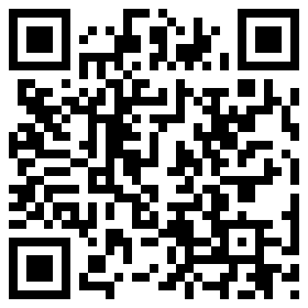 qrcode für Apple Z1EQ-DE29