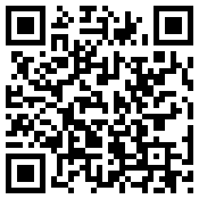 qrcode für Apple Z1EQ-DE25
