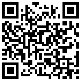 qrcode für Dehn + Soehne EL10 L0.65M 1KSG 8 1SKS 10 (410606)
