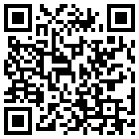 qrcode für Apple Z1ET-DE13