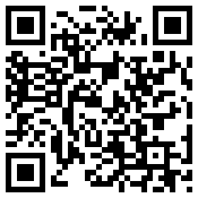 qrcode für Apple Z1EK-DE50