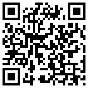 qrcode für Apple Z1EQ-DE10