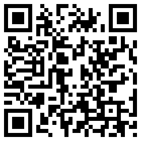 qrcode für Apple Z1ET-DE06