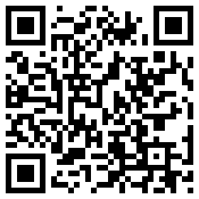 qrcode für Apple Z1EK-DE21