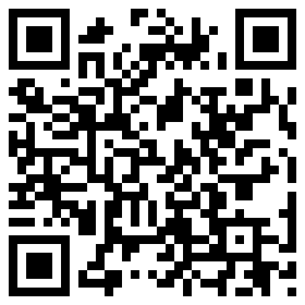 qrcode für Apple Z1EJ-DE23