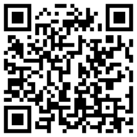 qrcode für Apple Z1EK-DE26