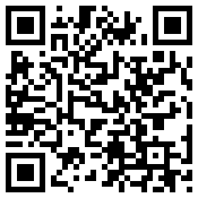 qrcode für Apple Z1EJ-DE14