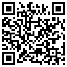 qrcode für WAGO 771-9993/207-401