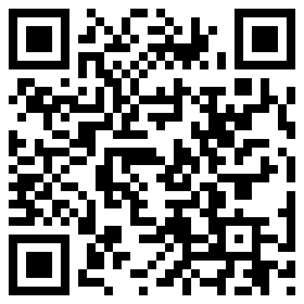 qrcode für Apple Z1EK-DE24