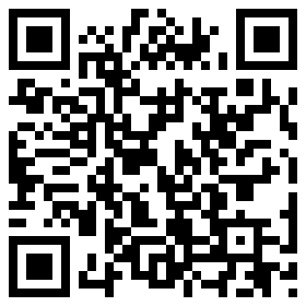 qrcode für Apple Z1EJ-DE04