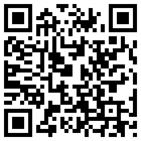 qrcode für Apple Z1EK-DE39
