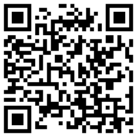 qrcode für Apple Z1EJ-DE34
