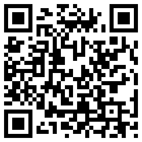 qrcode für Apple Z1EK-DE37
