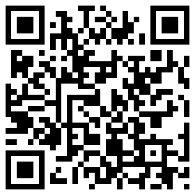 qrcode für Apple Z1EK-DE16