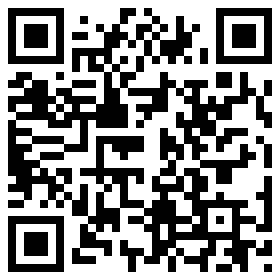 qrcode für Apple Z1EJ-DE17