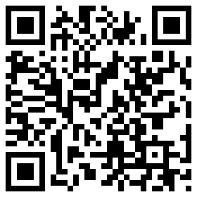 qrcode für Apple Z1EJ-DE11