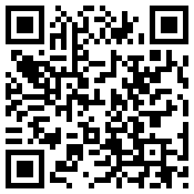 qrcode für Apple Z1EK-DE13