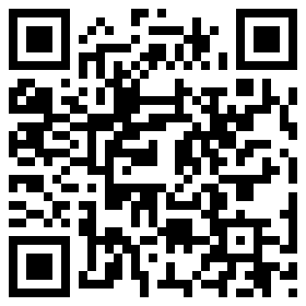 qrcode für Apple Z1EJ-DE15