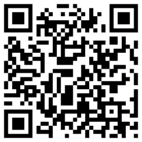 qrcode für Apple Z1EK-DE12