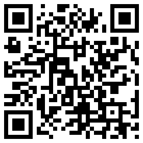 qrcode für Apple Z1EK-DE18
