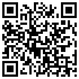 qrcode für Apple Z1EK-DE20