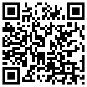 qrcode für Apple Z1EK-DE19