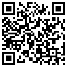 qrcode für Apple Z1EJ-DE21