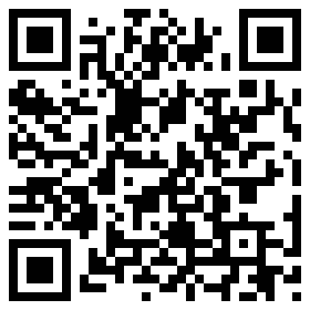 qrcode für Apple Z1EJ-DE12
