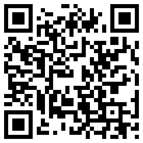 qrcode für Apple Z1EJ-DE50