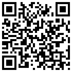 qrcode für Apple Z1EJ-DE51