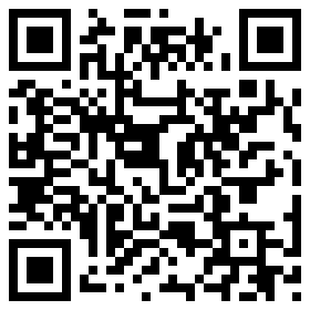 qrcode für Apple Z1EJ-DE18