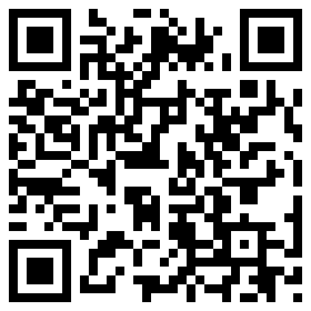 qrcode für Apple Z1EJ-DE33