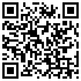 qrcode für Apple Z1EK-DE45