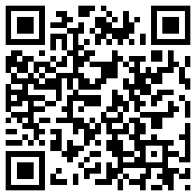 qrcode für Apple Z1ET-DE18
