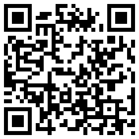 qrcode für Apple Z1EJ-DE39