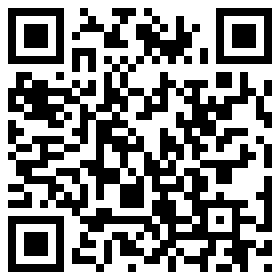 qrcode für Apple Z1EJ-DE37