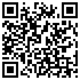 qrcode für Apple Z1EJ-DE49