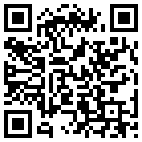 qrcode für Apple Z1EK-DE49