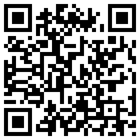 qrcode für Apple Z1EK-DE52