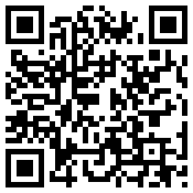 qrcode für Apple Z1EJ-DE47