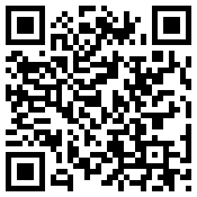 qrcode für Apple Z1EJ-DE45