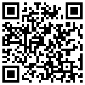 qrcode für Apple Z1EK-DE56