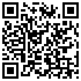 qrcode für Apple Z1EK-DE54