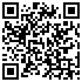 qrcode für Apple Z1EK-DE33