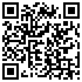 qrcode für Apple Z1EJ-DE43