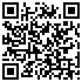 qrcode für Apple Z1EK-DE47