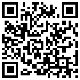 qrcode für Apple Z1EK-DE41