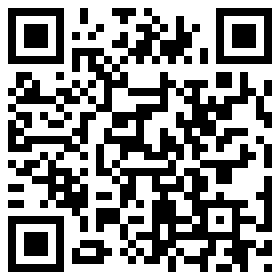 qrcode für Apple Z1EJ-DE46