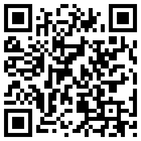 qrcode für Apple Z1EK-DE23