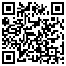 qrcode für Apple Z1EK-DE57